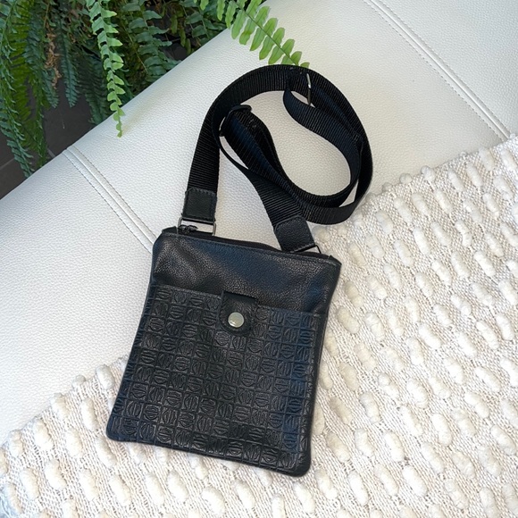 Harley-Davidson Handbags - Harley Davidson swing bag